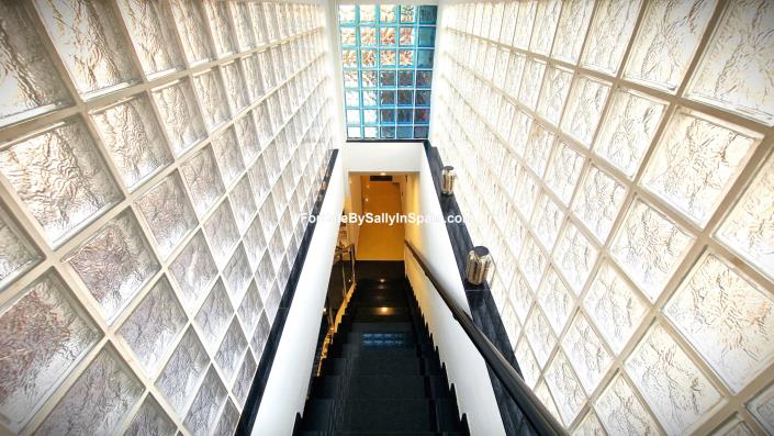 Image No.51-5 Bed Townhouse for sale