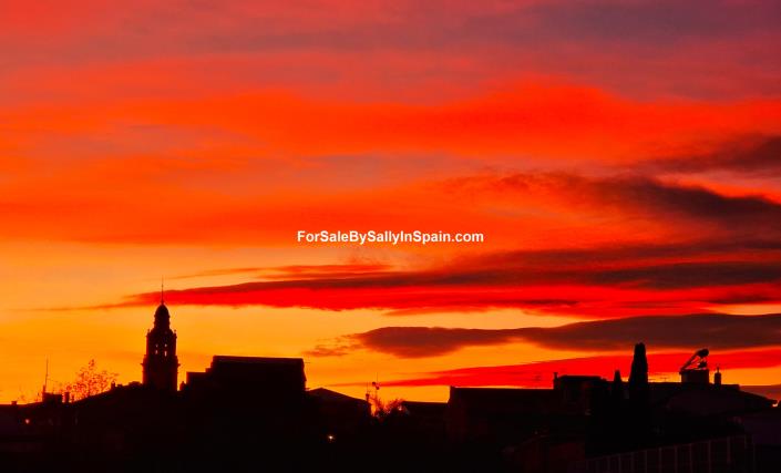 Image No.59-5 Bed Townhouse for sale