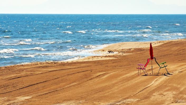 Image No.60-5 Bed Townhouse for sale