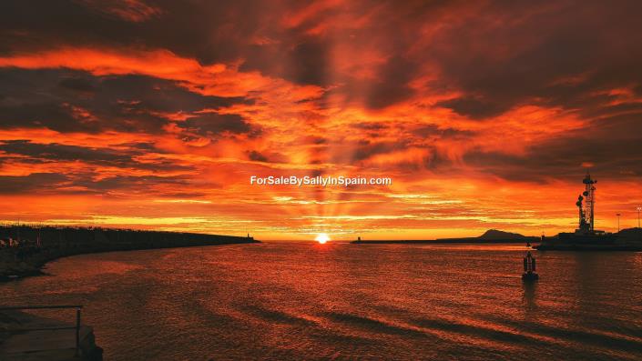 Image No.61-5 Bed Townhouse for sale