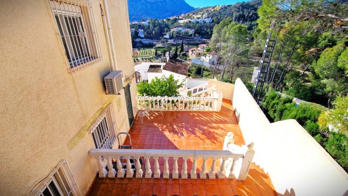 Image No.12-4 Bed Villa for sale