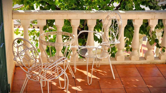 Image No.9-4 Bed Villa for sale