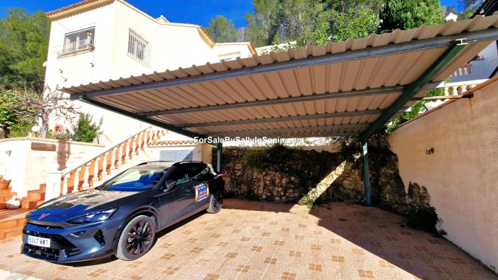 Image No.40-4 Bed Villa for sale