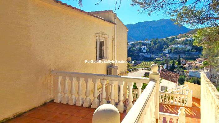 Image No.10-4 Bed Villa for sale