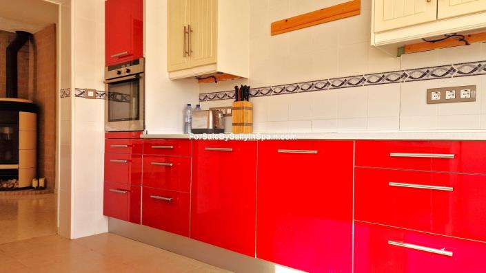 Image No.19-4 Bed Villa for sale