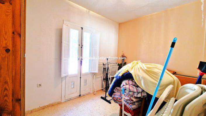 Image No.29-4 Bed Villa for sale