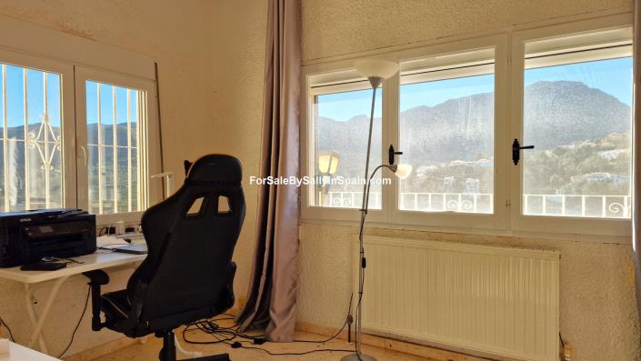 Image No.24-4 Bed Villa for sale