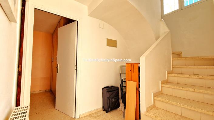 Image No.30-4 Bed Villa for sale