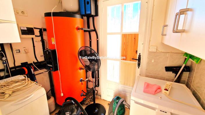 Image No.34-4 Bed Villa for sale