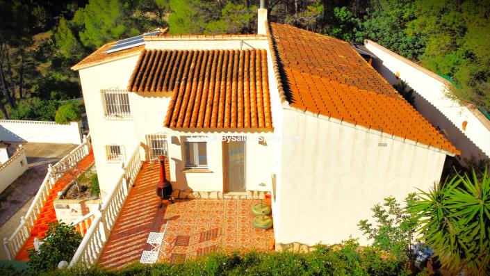 Image No.16-4 Bed Villa for sale