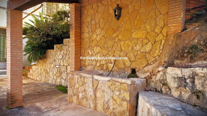 Image No.59-8 Bed Finca for sale