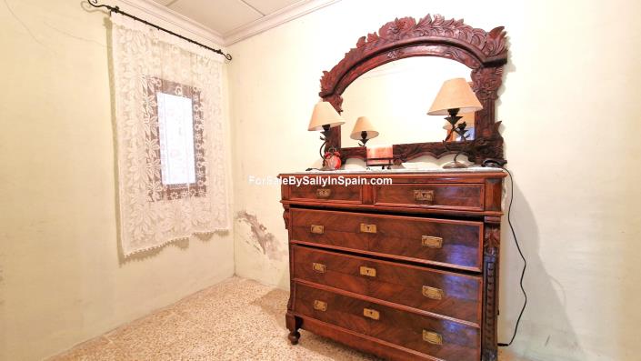 Image No.37-8 Bed Finca for sale