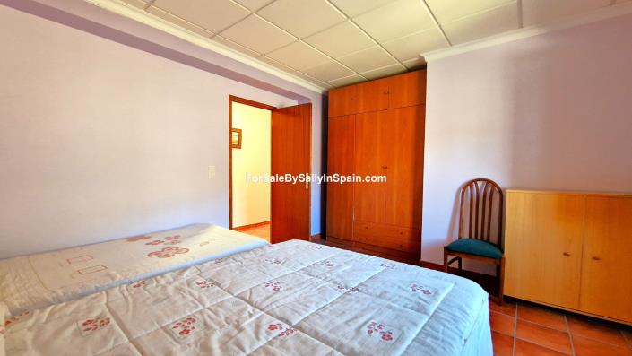 Image No.47-8 Bed Finca for sale