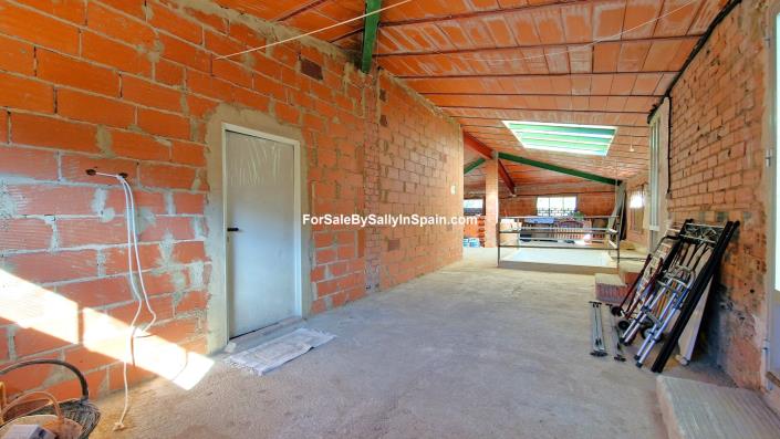 Image No.54-8 Bed Finca for sale