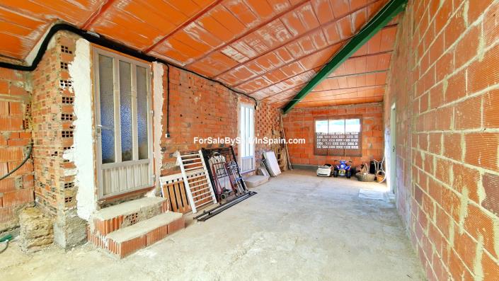 Image No.56-8 Bed Finca for sale