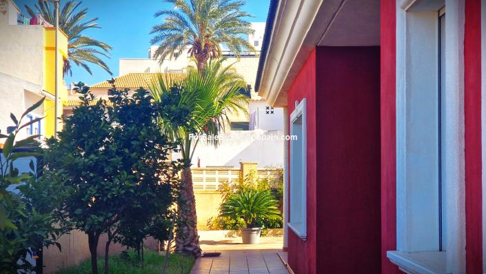 Image No.11-6 Bed Villa for sale