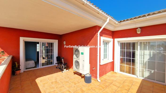 Image No.45-6 Bed Villa for sale