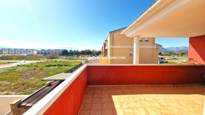 Image No.46-6 Bed Villa for sale