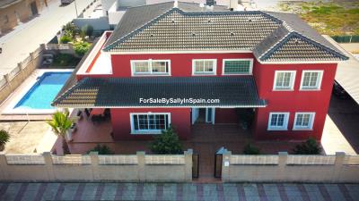 dji_fly_20250217_113304_575_1739800321958_photo_optimized