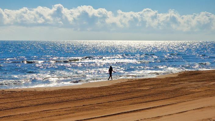 Image No.60-6 Bed Villa for sale