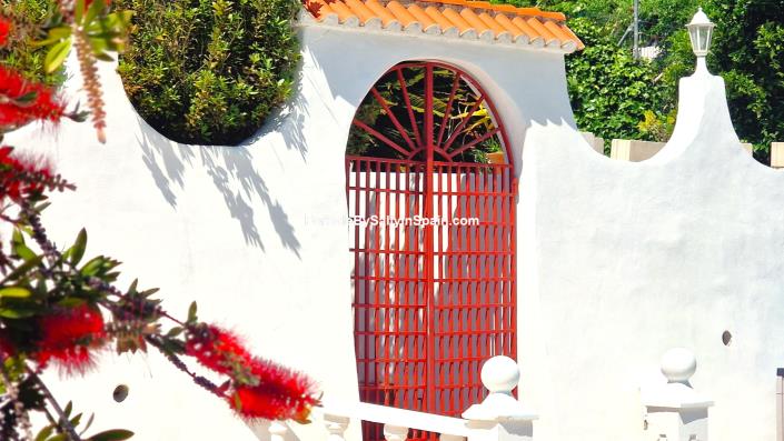 Image No.11-5 Bed Villa for sale