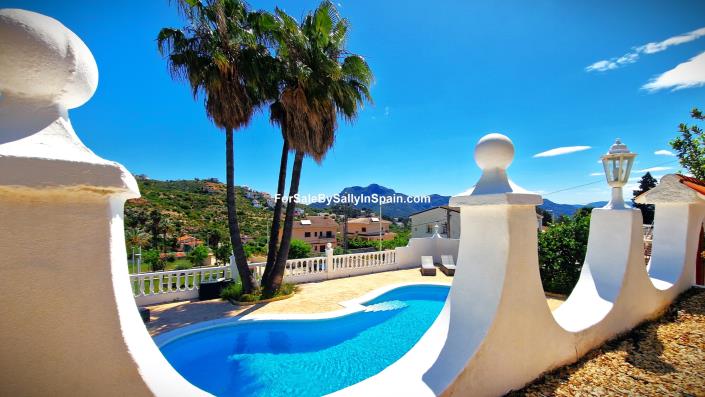 Image No.7-5 Bed Villa for sale