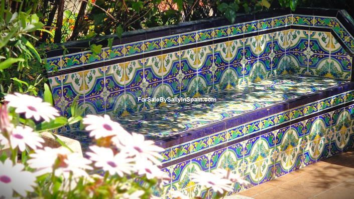 Image No.12-5 Bed Villa for sale