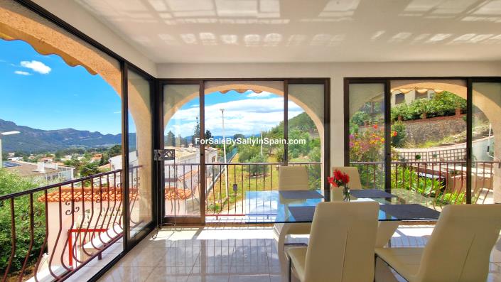 Image No.23-5 Bed Villa for sale