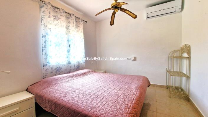 Image No.36-5 Bed Villa for sale