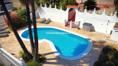 dji_fly_20250506_113538_880_1746524158592_photo_optimized