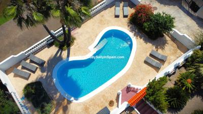 dji_fly_20250506_114214_894_1746524555376_photo_optimized