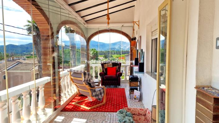 Image No.21-5 Bed Villa for sale