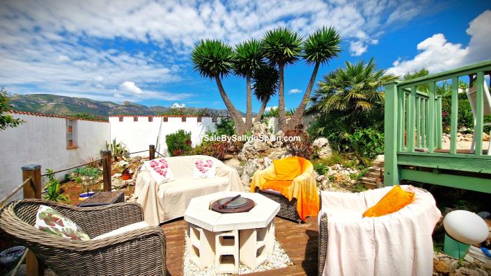 Image No.13-5 Bed Villa for sale