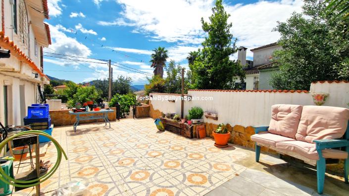 Image No.42-5 Bed Villa for sale