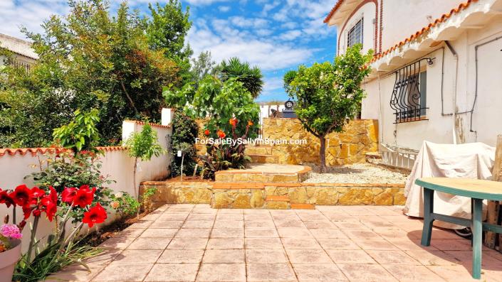 Image No.43-5 Bed Villa for sale