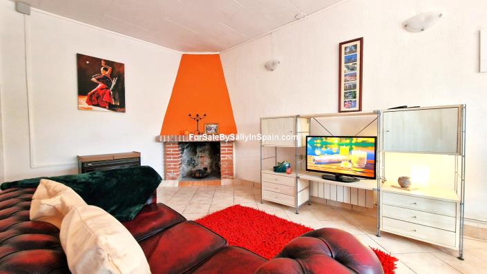 Image No.48-5 Bed Villa for sale