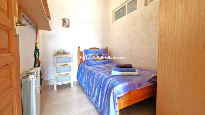 Image No.53-5 Bed Villa for sale