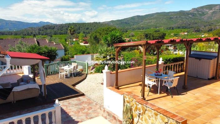 Image No.38-5 Bed Villa for sale