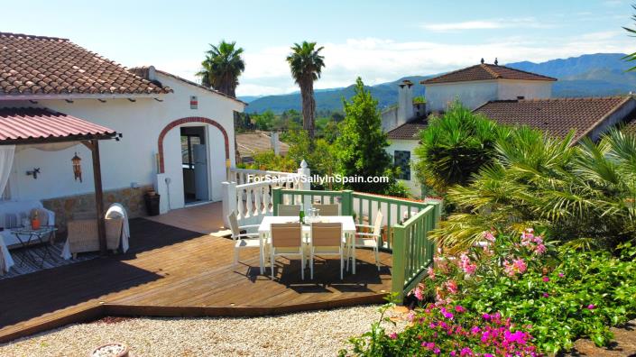 Image No.14-5 Bed Villa for sale