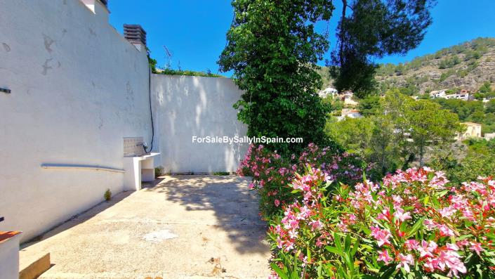 Image No.27-4 Bed Villa for sale