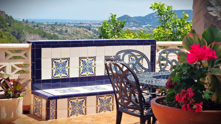 Image No.12-4 Bed Villa for sale