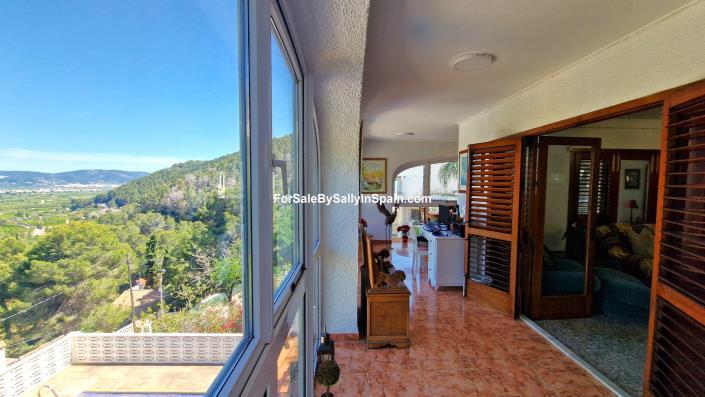 Image No.32-4 Bed Villa for sale