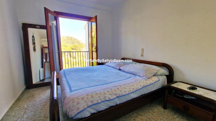 Image No.45-4 Bed Villa for sale