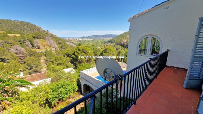 Image No.46-4 Bed Villa for sale