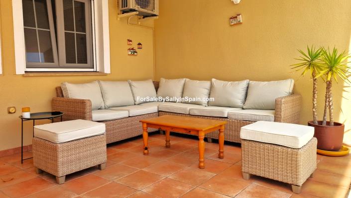 Image No.50-4 Bed Chalet for sale