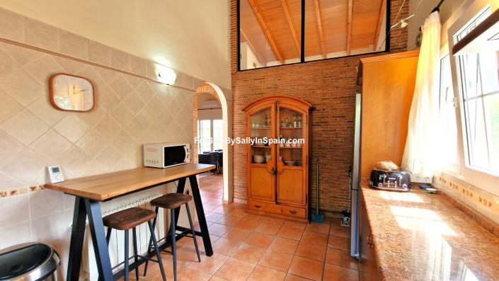 Image No.29-4 Bed Chalet for sale