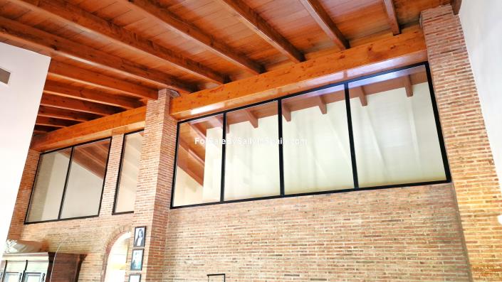 Image No.21-4 Bed Chalet for sale