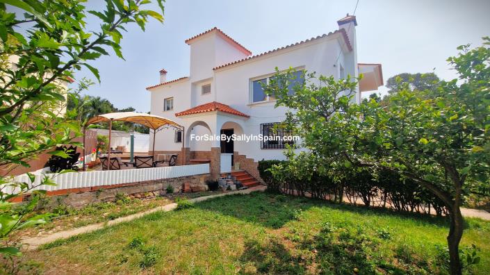 Image No.7-5 Bed Villa for sale
