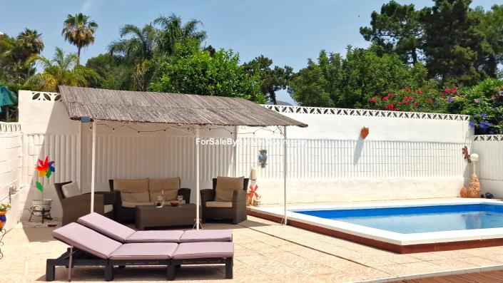 Image No.59-5 Bed Villa for sale