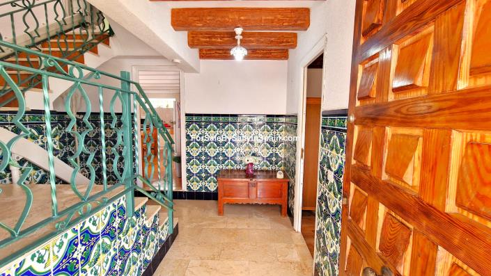 Image No.16-5 Bed Villa for sale